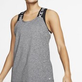 Спортивная майка от Nike