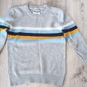 Світерек 140
