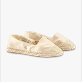 ❣️C&A еспадрильї 42р - 27,5см