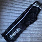 Бренд оригинал  штаны на подкладке Reese 128