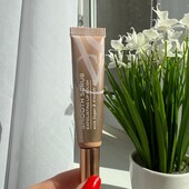 Victoria’s secret smooth scrub ухаживающий скраб для губ оригінал