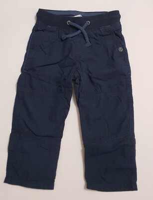 Фото №1 class=
