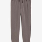 ❣️H&M штани фліс