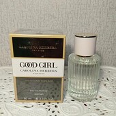 Парфюм женский good girl 60 мл