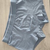Труси Primark, спортивні, XS