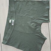 Труси Primark, в рубчик, 12-13р / 158см