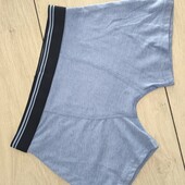 Труси Primark, 13-14р / 164см