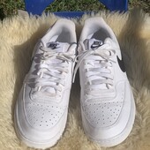 Кросівки чоловічі Nike Court Vision 100% Оригінал Стан нових