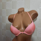 Бюстгальтер від hunkemoller 75В
