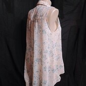 Розпродажа/Повітряна легка блуза New Look, M/L