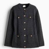 ❣️H&M кардиган