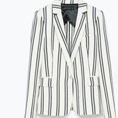 Zara блейзер піджак Sale