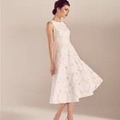 Ted Baker коктейльна сукня