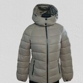Куртка Colmar S