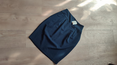 Фото №1 class=