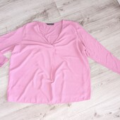 Блуза Dunnes XL
