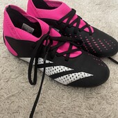 Бутси adidas устілка 22,5