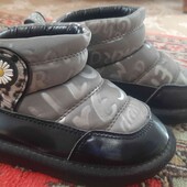  сапоги угги