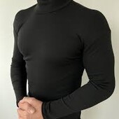 Гольф чоловічий(батал)