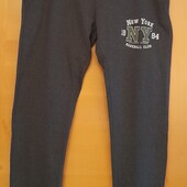 Новые. Поб -65 Размер . 3 -xl 4- xl Германия.