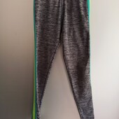 Лосины спортивные