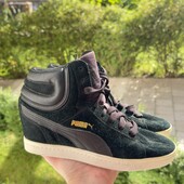 Puma оригінал нові