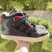 Adidas оригінал нові