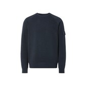 4379...Толстовка щільна livergy Л52/54