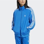 Спортивна кофта Adidas Оригінал M-L
