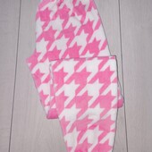 Плюшеві штани Primark, eur 32-34 / uk 4-6