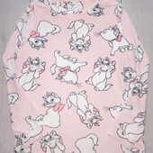 Тепла велюрова кофта Primark, eur 38-40 / uk 10-12