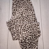 Плюшеві штани Primark, eur 42-44 / uk 14-16