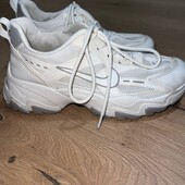 Эксклюзив! Nike, размер 38,очень крутые