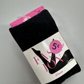 41. Колготи 50 den, s/m