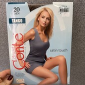 49. Колготи 20 ден, 5 mocca