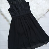 Сукня Warehouse розмір 10. Б/в у відмінному стані