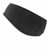 Повязка для бега Crivit One size