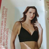 Бюстгальтер без кісточок Esmara 85C