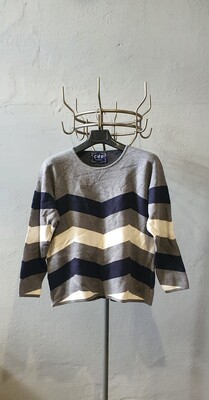 Фото №1 class=