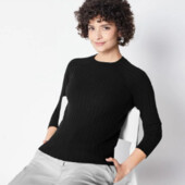 Жіноча кофта esmara eur XL 48\50