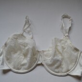 Бюстгальтер primark eur 85F