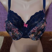 Гарний бюстгальтер M&S 40/90D