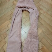 Шапка