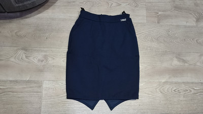 Фото №1 class=