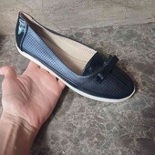 Туфлі жіночі 