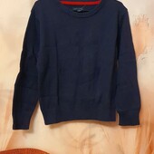 ❣️Nautica светр на 4 роки