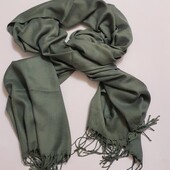 ❣️H&M великий шарф