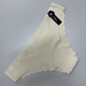 91. Бразиліани безшовні xl