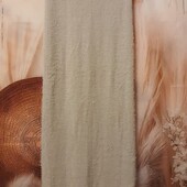 ❣️Boohoo тепла спідниця максі