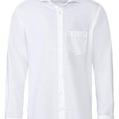 Чоловіча сорочка livergy, р.42, 43eur на вибір